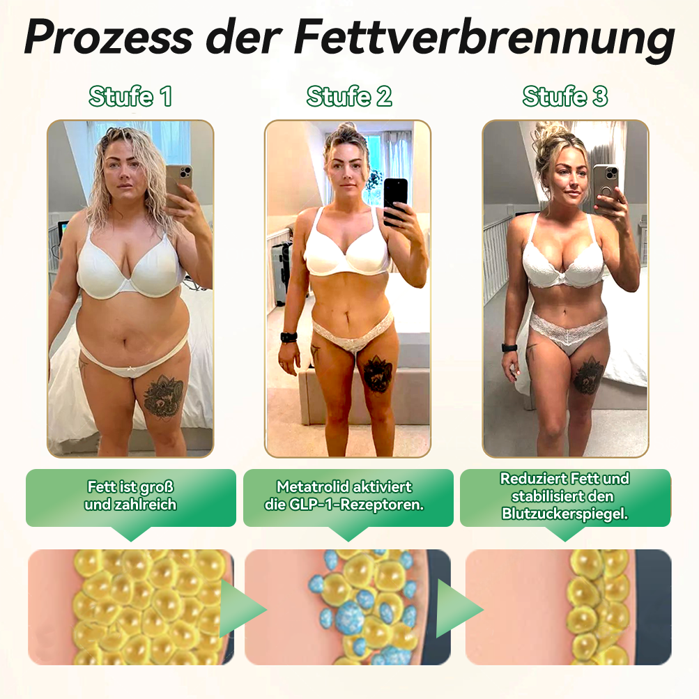 𝑶𝒇𝒇𝒊𝒛𝒊𝒆𝒍𝒍𝒆𝒓 𝑺𝒉𝒐𝒑 | 𝐇𝗛𝑉𝖡® 🧑⚕️𝑶𝒓𝒂𝒍𝒆 𝑮𝑳𝑷-1-𝑳𝒐̈𝒔𝒖𝒏𝒈 𝒛𝒖𝒓 𝑮𝒆𝒘𝒊𝒄𝒉𝒕𝒔𝒂𝒃𝒏𝒂𝒉𝒎𝒆💎Bereits nach einer Woche – sichtbare Veränderungen in 7 Tagen Für Adipositas, Herz-Kreislauf-Gesundheit, Diabetes, Schlafapnoe, Gelenkprobleme und mehr