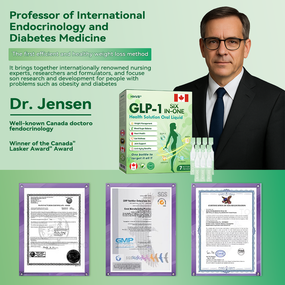 𝑶𝒇𝒇𝒊𝒛𝒊𝒆𝒍𝒍𝒆𝒓 𝑺𝒉𝒐𝒑 | 𝐇𝗛𝑉𝖡® 🧑⚕️𝑶𝒓𝒂𝒍𝒆 𝑮𝑳𝑷-1-𝑳𝒐̈𝒔𝒖𝒏𝒈 𝒛𝒖𝒓 𝑮𝒆𝒘𝒊𝒄𝒉𝒕𝒔𝒂𝒃𝒏𝒂𝒉𝒎𝒆💎Bereits nach einer Woche – sichtbare Veränderungen in 7 Tagen Für Adipositas, Herz-Kreislauf-Gesundheit, Diabetes, Schlafapnoe, Gelenkprobleme und mehr