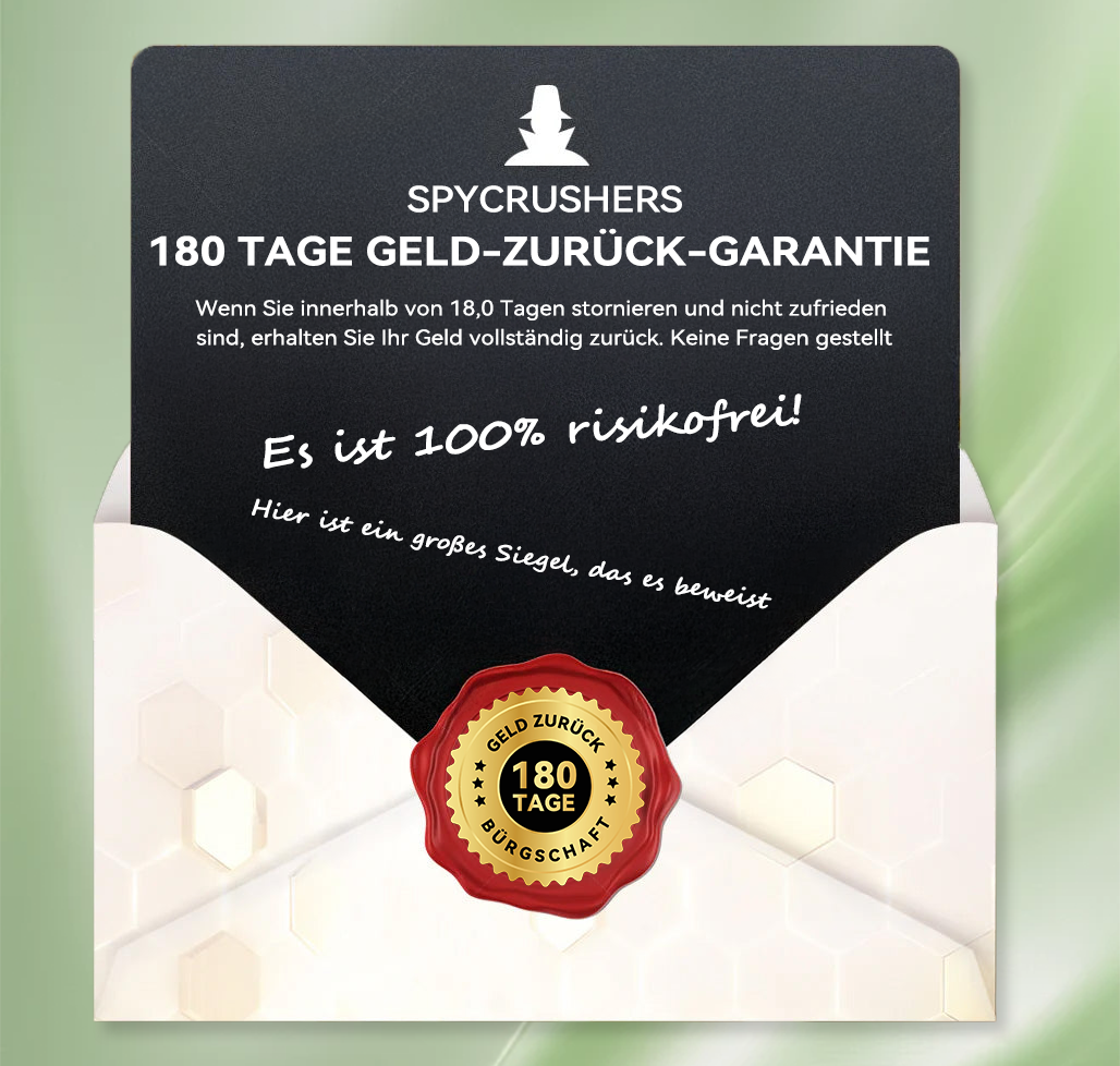 𝑶𝒇𝒇𝒊𝒛𝒊𝒆𝒍𝒍𝒆𝒓 𝑺𝒉𝒐𝒑 | 𝐇𝗛𝑉𝖡® 🧑⚕️𝑶𝒓𝒂𝒍𝒆 𝑮𝑳𝑷-1-𝑳𝒐̈𝒔𝒖𝒏𝒈 𝒛𝒖𝒓 𝑮𝒆𝒘𝒊𝒄𝒉𝒕𝒔𝒂𝒃𝒏𝒂𝒉𝒎𝒆💎Bereits nach einer Woche – sichtbare Veränderungen in 7 Tagen Für Adipositas, Herz-Kreislauf-Gesundheit, Diabetes, Schlafapnoe, Gelenkprobleme und mehr