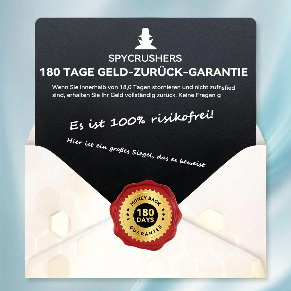 Die einzige offiziell von der BfArM zugelassene | DOCTɪA®👨⚕️6-in-1 Oral-𝑳öѕ𝒖𝒏𝒈 (nur 1 Dosis pro Tag, sichtbare Ergebnisse in 7 Tagen)💎Für Adipositas, Herz-Kreislauf-Gesundheit, Diabetes, Schlafapnoe, Gelenkprobleme u.v.m