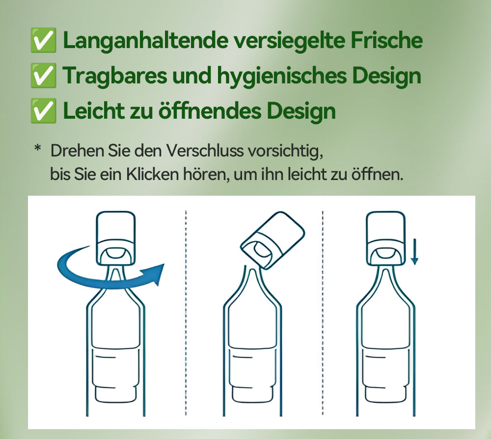 𝑶𝒇𝒇𝒊𝒛𝒊𝒆𝒍𝒍𝒆𝒓 𝑺𝒉𝒐𝒑 | 𝐇𝗛𝑉𝖡® 🧑⚕️𝑶𝒓𝒂𝒍𝒆 𝑮𝑳𝑷-1-𝑳𝒐̈𝒔𝒖𝒏𝒈 𝒛𝒖𝒓 𝑮𝒆𝒘𝒊𝒄𝒉𝒕𝒔𝒂𝒃𝒏𝒂𝒉𝒎𝒆💎Bereits nach einer Woche – sichtbare Veränderungen in 7 Tagen Für Adipositas, Herz-Kreislauf-Gesundheit, Diabetes, Schlafapnoe, Gelenkprobleme und mehr