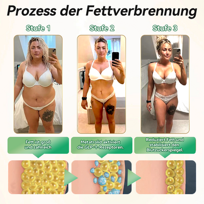 𝑶𝒇𝒇𝒊𝒛𝒊𝒆𝒍𝒍𝒆𝒓 𝑺𝒉𝒐𝒑 | 𝐇𝗛𝑉𝖡® 🧑‍⚕️𝑶𝒓𝒂𝒍𝒆 𝑮𝑳𝑷-1-𝑳𝒐̈𝒔𝒖𝒏𝒈 𝒛𝒖𝒓 𝑮𝒆𝒘𝒊𝒄𝒉𝒕𝒔𝒂𝒃𝒏𝒂𝒉𝒎𝒆💎Bereits nach einer Woche – sichtbare Veränderungen in 7 Tagen Für Adipositas, Herz-Kreislauf-Gesundheit, Diabetes, Schlafapnoe, Gelenkprobleme und mehr