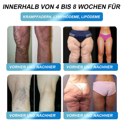 Die einzige offiziell von der BfArM zugelassene | DOCTɪA®👨‍⚕️6-in-1 Oral-𝑳öѕ𝒖𝒏𝒈 (nur 1 Dosis pro Tag, sichtbare Ergebnisse in 7 Tagen)💎Für Adipositas, Herz-Kreislauf-Gesundheit, Diabetes, Schlafapnoe, Gelenkprobleme u.v.m