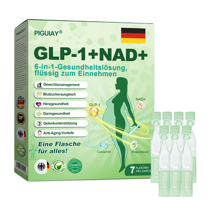 𝐎𝐟𝐟𝐢𝐳𝐢𝐞𝐥𝐥𝐞𝐫 𝐒𝐭𝐨𝐫𝐞 |𝙋𝙞𝙜𝙪𝙞𝙖𝙮®👨‍⚕️𝐆𝐋𝐏-𝟏 𝐒𝐈𝐗 𝐈𝐍-𝐎𝐍𝐄 𝐇𝐞𝐚𝐥𝐭𝐡 𝐒𝐨𝐥𝐮𝐭𝐢𝐨𝐧 𝐎𝐫𝐚𝐥 𝐋𝐢𝐪𝐮𝐢𝐝 (𝐍𝐮𝐫 𝐞𝐢𝐧𝐞 𝐃𝐨𝐬𝐢𝐬 𝐩𝐫𝐨 𝐓𝐚𝐠, 𝐬𝐢𝐜𝐡𝐭𝐛𝐚𝐫𝐞 𝐕𝐞𝐫𝙖̈𝐧𝐝𝐞𝐫𝐮𝐧𝐠𝐞𝐧 𝐢𝐧 𝟕 𝐓𝐚𝐠𝐞𝐧)🍃𝐅𝙪̈𝐫 𝐅𝐞𝐭𝐭𝐥𝐞𝐢𝐛𝐢𝐠𝐤𝐞𝐢𝐭, 𝐤𝐚𝐫𝐝𝐢𝐨𝐯𝐚𝐬𝐤𝐮𝐥𝙖̈𝐫𝐞 𝐆𝐞𝐬𝐮𝐧𝐝𝐡𝐞𝐢𝐭, 𝐃𝐢𝐚𝐛𝐞𝐭𝐞𝐬, 𝐒𝐜𝐡𝐥𝐚𝐟𝐚𝐩𝐧𝐨𝐞, 𝐆𝐞𝐥𝐞𝐧𝐤𝐩𝐫𝐨𝐛𝐥𝐞𝐦𝐞 𝐮𝐧𝐝 𝐦𝐞𝐡𝐫 💎
