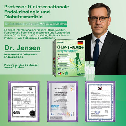 𝐎𝐟𝐟𝐢𝐳𝐢𝐞𝐥𝐥𝐞𝐫 𝐒𝐭𝐨𝐫𝐞 |𝙋𝙞𝙜𝙪𝙞𝙖𝙮®👨‍⚕️𝐆𝐋𝐏-𝟏 𝐒𝐈𝐗 𝐈𝐍-𝐎𝐍𝐄 𝐇𝐞𝐚𝐥𝐭𝐡 𝐒𝐨𝐥𝐮𝐭𝐢𝐨𝐧 𝐎𝐫𝐚𝐥 𝐋𝐢𝐪𝐮𝐢𝐝 (𝐍𝐮𝐫 𝐞𝐢𝐧𝐞 𝐃𝐨𝐬𝐢𝐬 𝐩𝐫𝐨 𝐓𝐚𝐠, 𝐬𝐢𝐜𝐡𝐭𝐛𝐚𝐫𝐞 𝐕𝐞𝐫𝙖̈𝐧𝐝𝐞𝐫𝐮𝐧𝐠𝐞𝐧 𝐢𝐧 𝟕 𝐓𝐚𝐠𝐞𝐧)🍃𝐅𝙪̈𝐫 𝐅𝐞𝐭𝐭𝐥𝐞𝐢𝐛𝐢𝐠𝐤𝐞𝐢𝐭, 𝐤𝐚𝐫𝐝𝐢𝐨𝐯𝐚𝐬𝐤𝐮𝐥𝙖̈𝐫𝐞 𝐆𝐞𝐬𝐮𝐧𝐝𝐡𝐞𝐢𝐭, 𝐃𝐢𝐚𝐛𝐞𝐭𝐞𝐬, 𝐒𝐜𝐡𝐥𝐚𝐟𝐚𝐩𝐧𝐨𝐞, 𝐆𝐞𝐥𝐞𝐧𝐤𝐩𝐫𝐨𝐛𝐥𝐞𝐦𝐞 𝐮𝐧𝐝 𝐦𝐞𝐡𝐫 💎