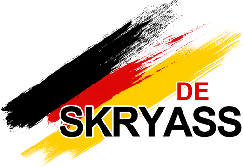 skryass